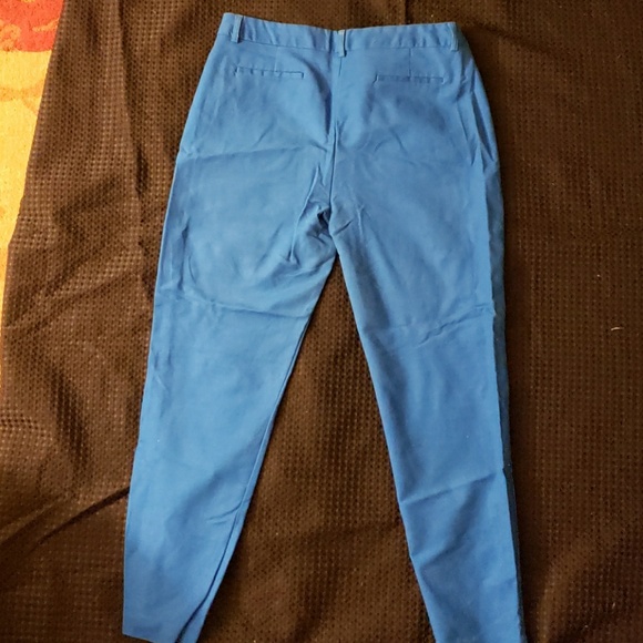 Slacks - Picture 2 of 2